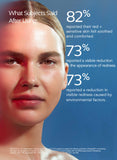 ZO Skin Health® Rozatrol