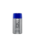 ZO Skin Health® Sheer Fluid Broad Spectrum SPF 50