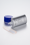 ZO Skin Health® Sheer Fluid Broad Spectrum SPF 50