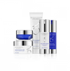 ZO Skin Health® Skin Brightening Program
