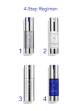ZO Skin Health® Skin Brightening Program + Texture Repair