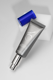 ZO Skin Health® Smart Tone SPF 50
