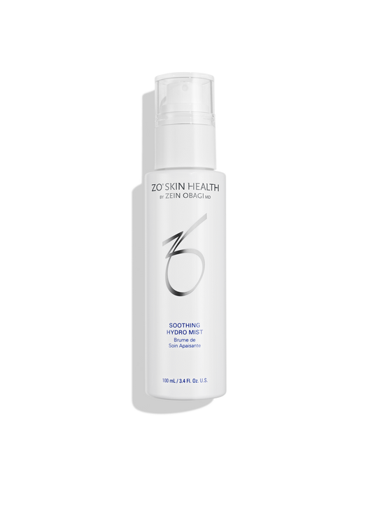 ZO Skin Health® Soothing Hydro Mist