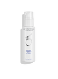 ZO Skin Health® Soothing Hydro Mist