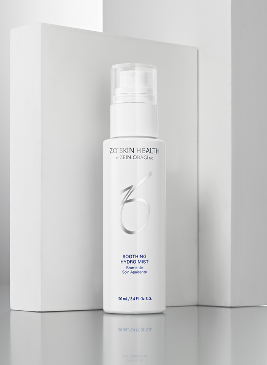ZO Skin Health® Soothing Hydro Mist