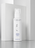 ZO Skin Health® Soothing Hydro Mist