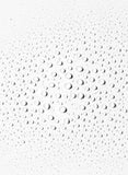 ZO Skin Health® Soothing Hydro Mist
