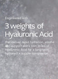 ZO Skin Health® Soothing Hydro Mist