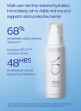 ZO Skin Health® Soothing Hydro Mist