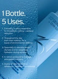 ZO Skin Health® Soothing Hydro Mist