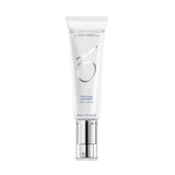 ZO Skin Health® Soothing Ointment