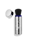 ZO Skin Health® Sunscreen + Powder SPF 30 – Light