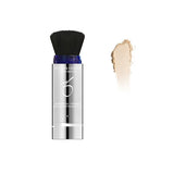ZO Skin Health® Sunscreen + Powder SPF 30 – Light