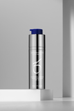 ZO Skin Health® Sunscreen + Primer SPF 30