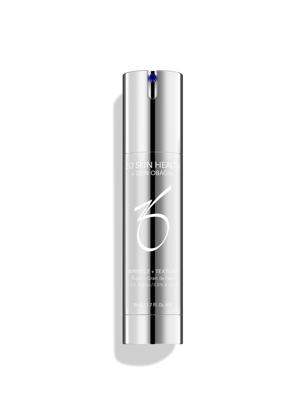 ZO Skin Health® Wrinkle + Texture Repair 0.5%