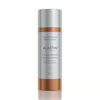Alastin - C-Radical Defence Antioxidant Serum
