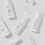 Obagi Hydrate Facial Moisturiser