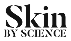 Skin by Science