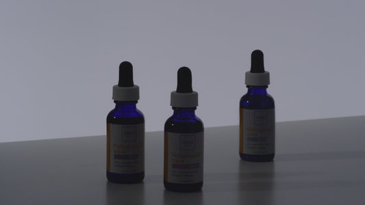 OBAGI - Professional-C® Serum 20%