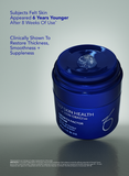 ZO Skin Health® Growth Factor Serum