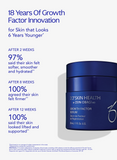 ZO Skin Health® Growth Factor Serum