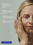 ZO Skin Health® Growth Factor Serum
