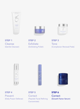 ZO Skin Health® Growth Factor Serum