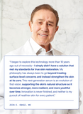 ZO Skin Health® Growth Factor Serum