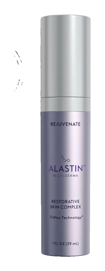 Alastin Restorative Skin Complex