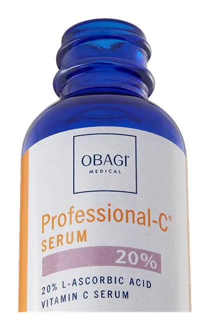 Obagi Professional-C® Serum 20%