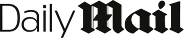 Daily Mail