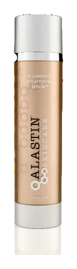 Alastin A-Luminate Brightening Serum