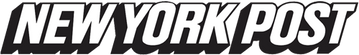 New York Post