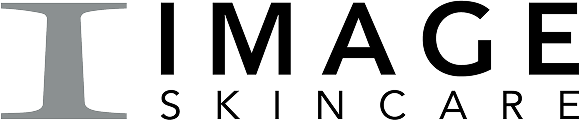 IMAGE Skincare
